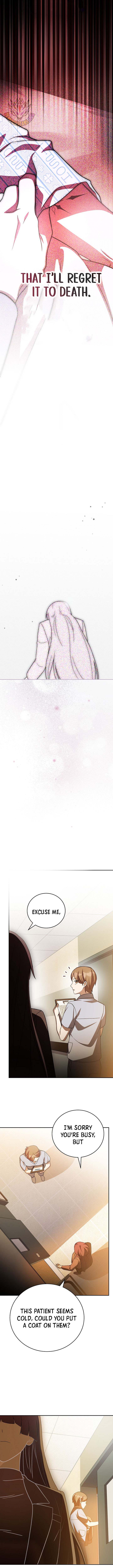 Read The Novel’s Extra (Remake) chapter 153 image 18 on Lezhin