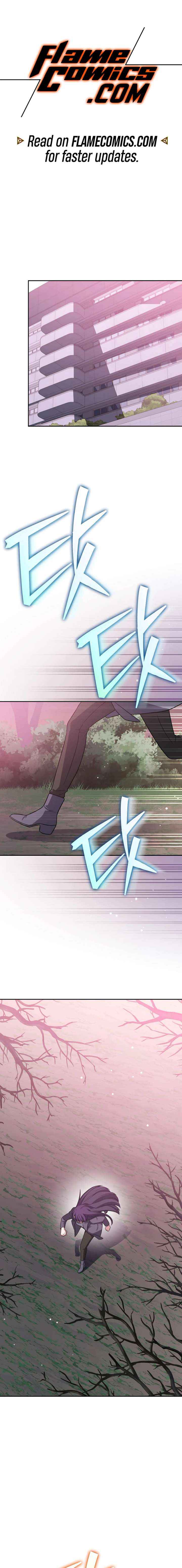 Read The Novel’s Extra (Remake) chapter 154 image 1 on Lezhin