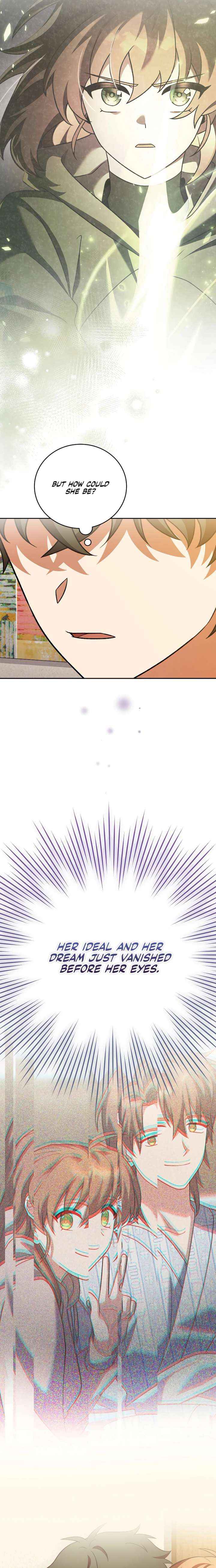 Read The Novel’s Extra (Remake) chapter 154 image 17 on Lezhin