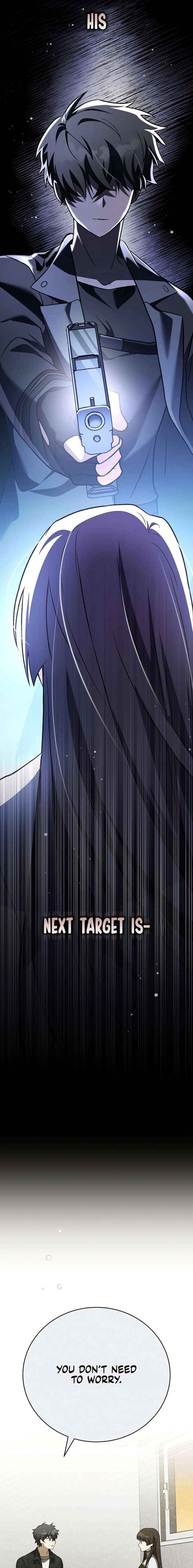 Read The Novel’s Extra (Remake) chapter 154 image 5 on Lezhin