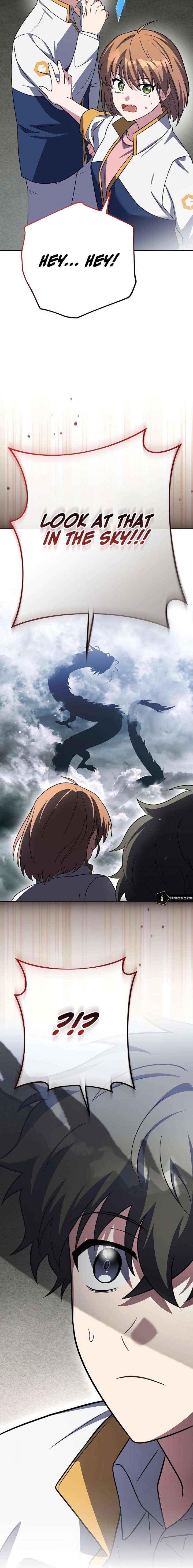 Read The Novel’s Extra (Remake) chapter 156 image 26 on Lezhin