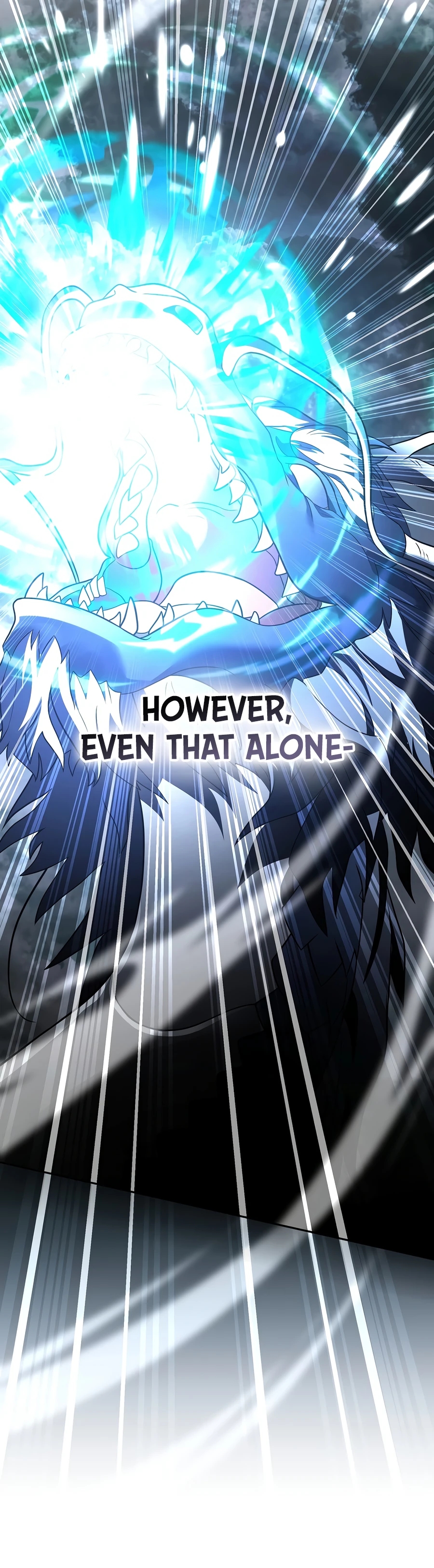 Read The Novel’s Extra (Remake) chapter 157 image 13 on Lezhin