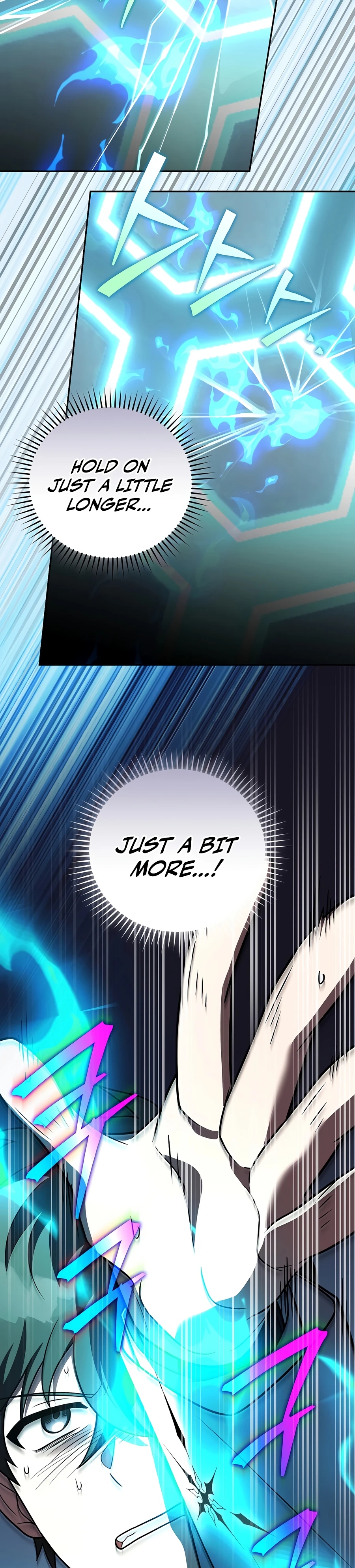 Read The Novel’s Extra (Remake) chapter 157 image 19 on Lezhin