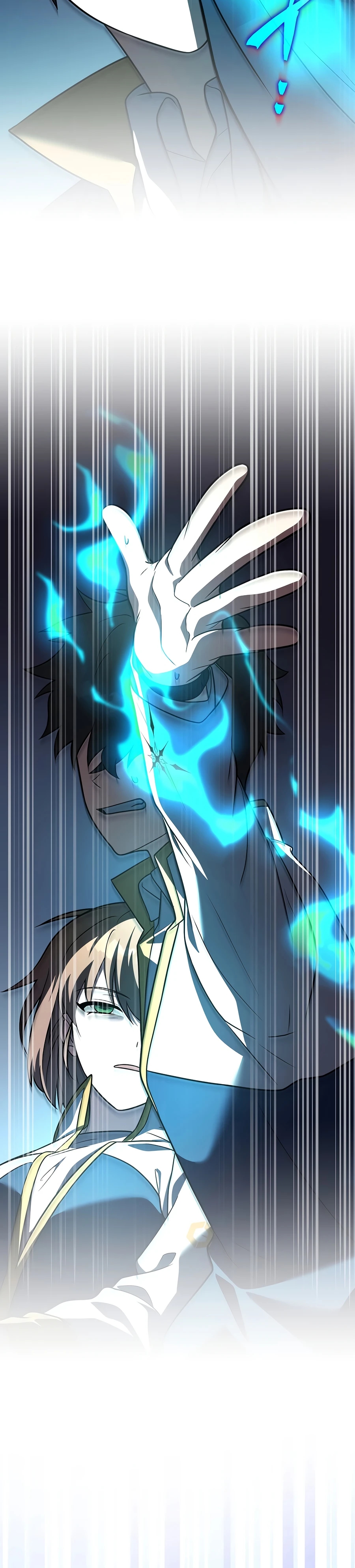 Read The Novel’s Extra (Remake) chapter 157 image 20 on Lezhin