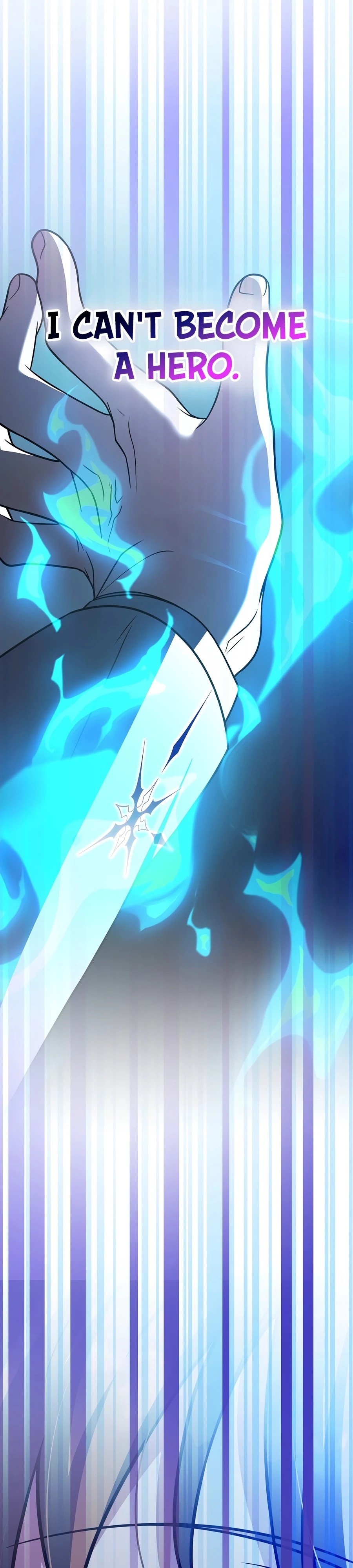 Read The Novel’s Extra (Remake) chapter 157 image 21 on Lezhin