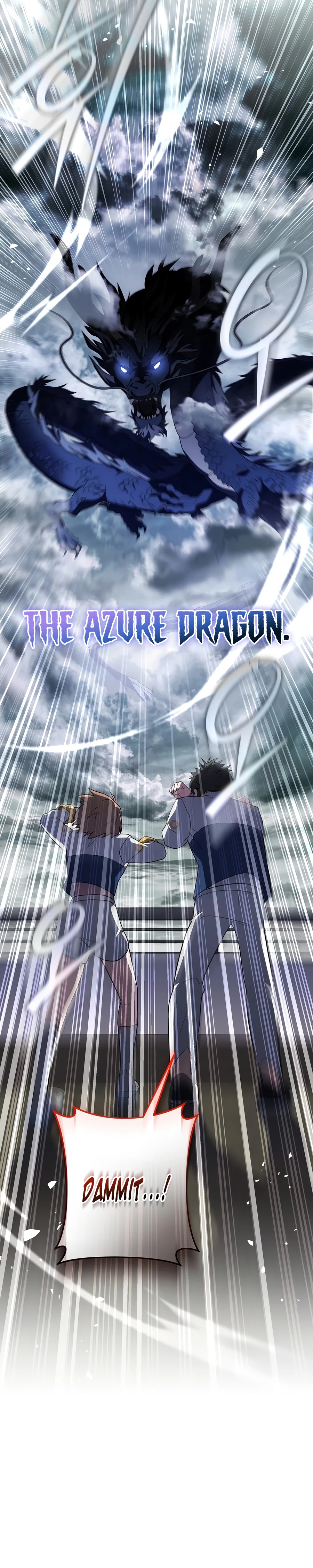 Read The Novel’s Extra (Remake) chapter 157 image 3 on Lezhin