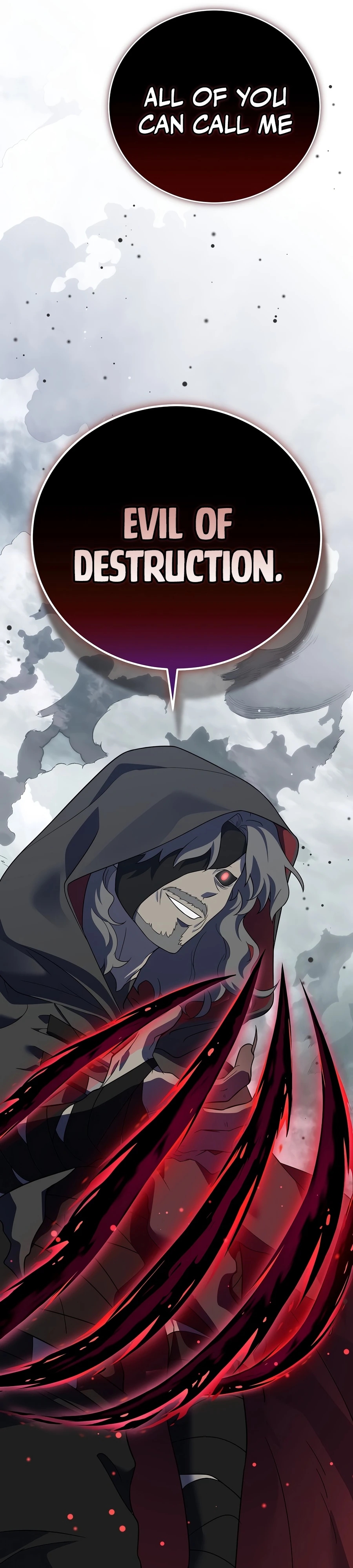 Read The Novel’s Extra (Remake) chapter 157 image 36 on Lezhin