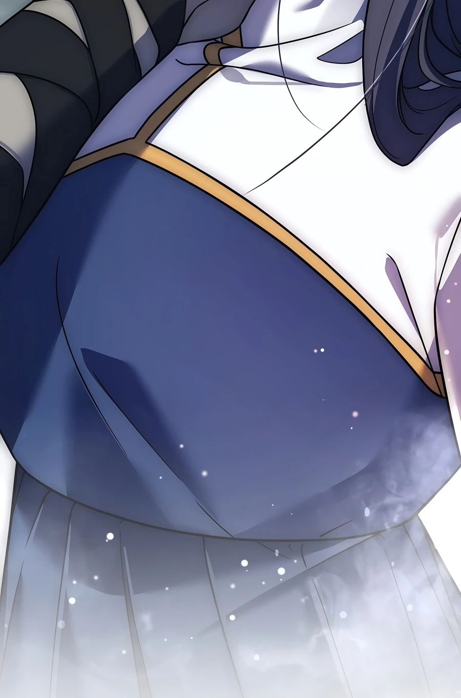 Read The Novel’s Extra (Remake) chapter 157 image 40 on Lezhin