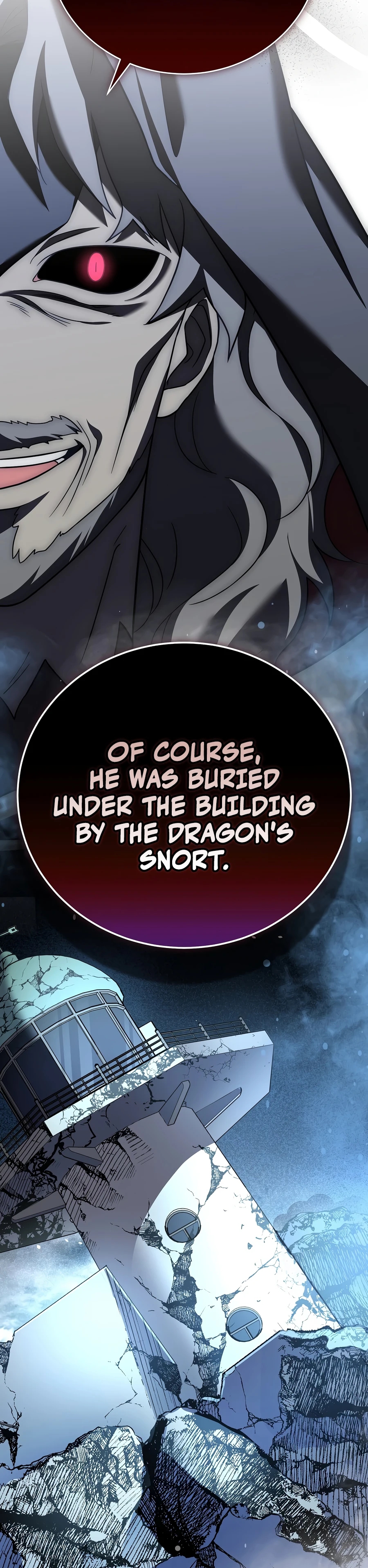 Read The Novel’s Extra (Remake) chapter 157 image 42 on Lezhin