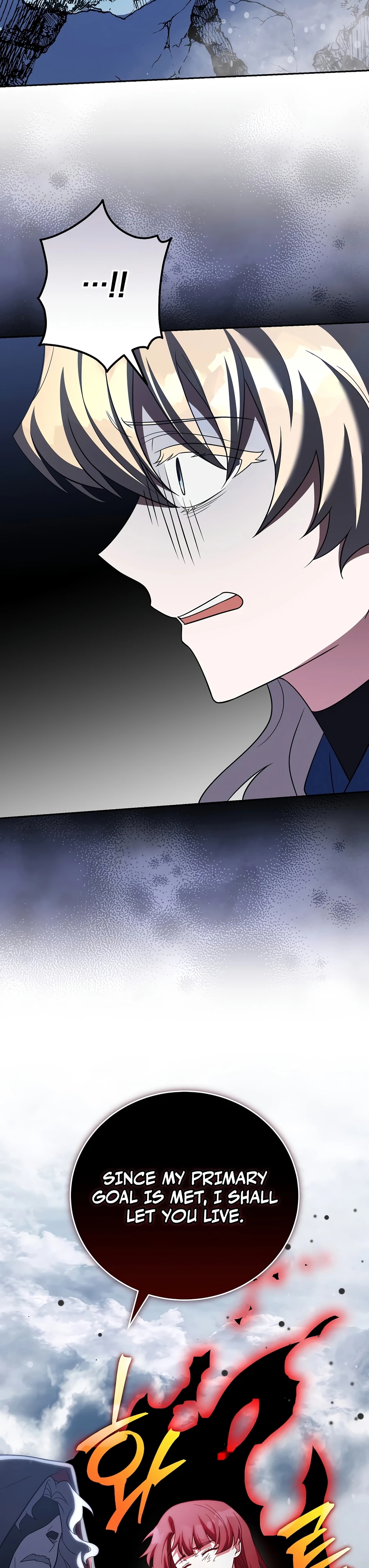Read The Novel’s Extra (Remake) chapter 157 image 43 on Lezhin