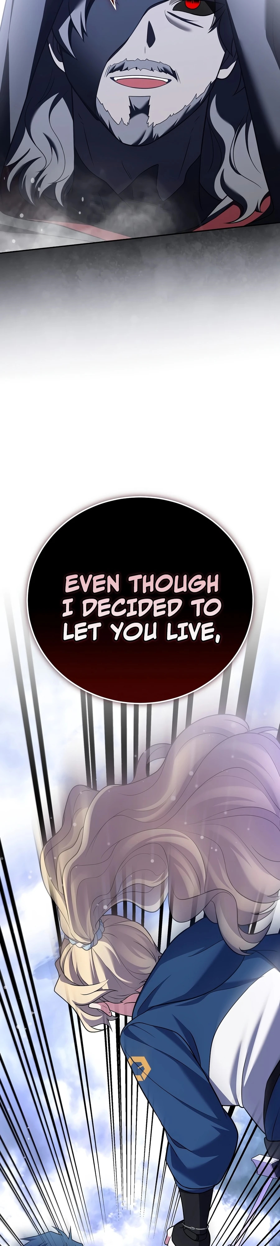 Read The Novel’s Extra (Remake) chapter 157 image 47 on Lezhin
