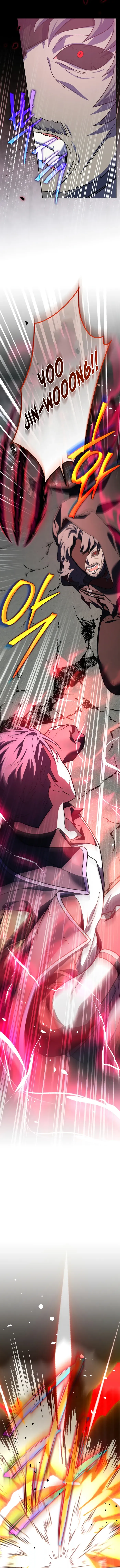 Read The Novel’s Extra (Remake) chapter 159 image 1 on Lezhin