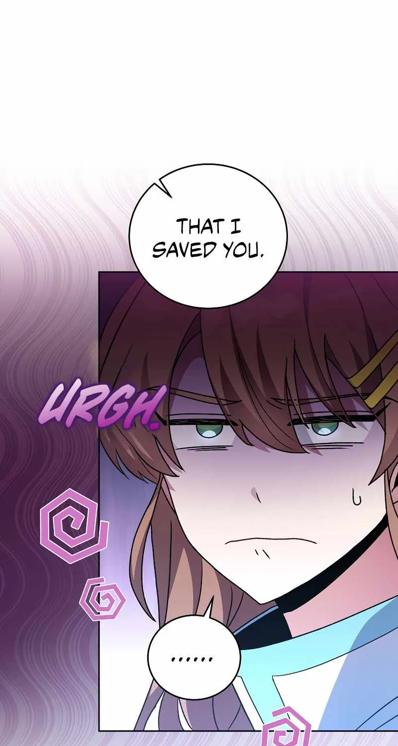 Read The Novel’s Extra (Remake) chapter 16 image 10 on Lezhin