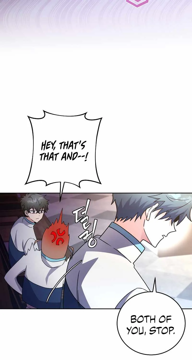 Read The Novel’s Extra (Remake) chapter 16 image 11 on Lezhin