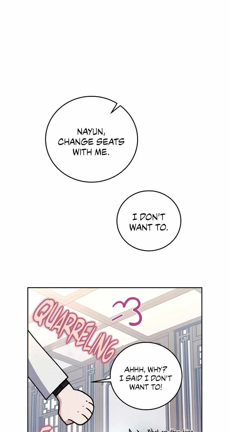 Read The Novel’s Extra (Remake) chapter 16 image 12 on Lezhin