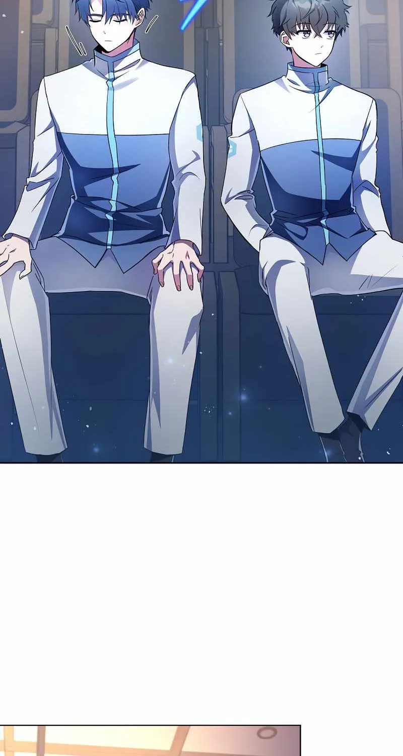 Read The Novel’s Extra (Remake) chapter 16 image 14 on Lezhin