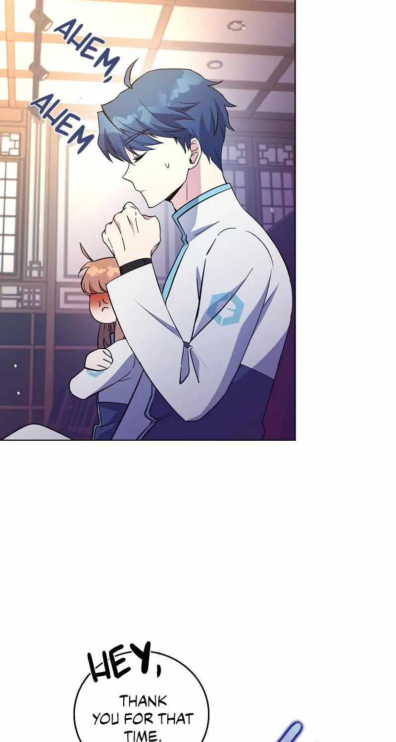 Read The Novel’s Extra (Remake) chapter 16 image 15 on Lezhin