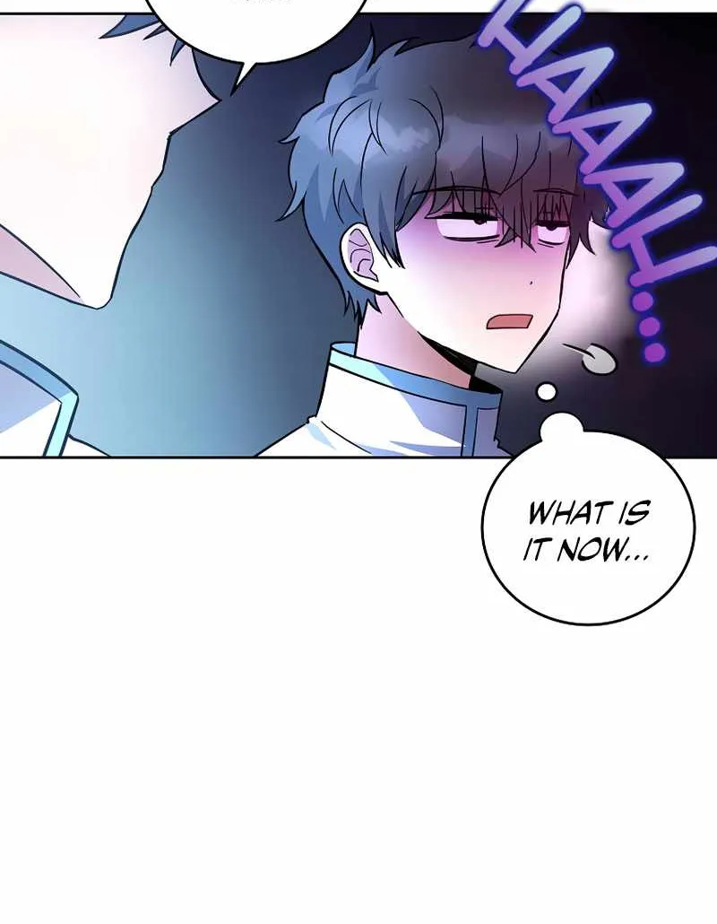 Read The Novel’s Extra (Remake) chapter 16 image 16 on Lezhin