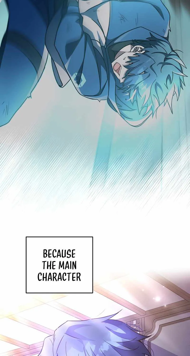 Read The Novel’s Extra (Remake) chapter 16 image 20 on Lezhin
