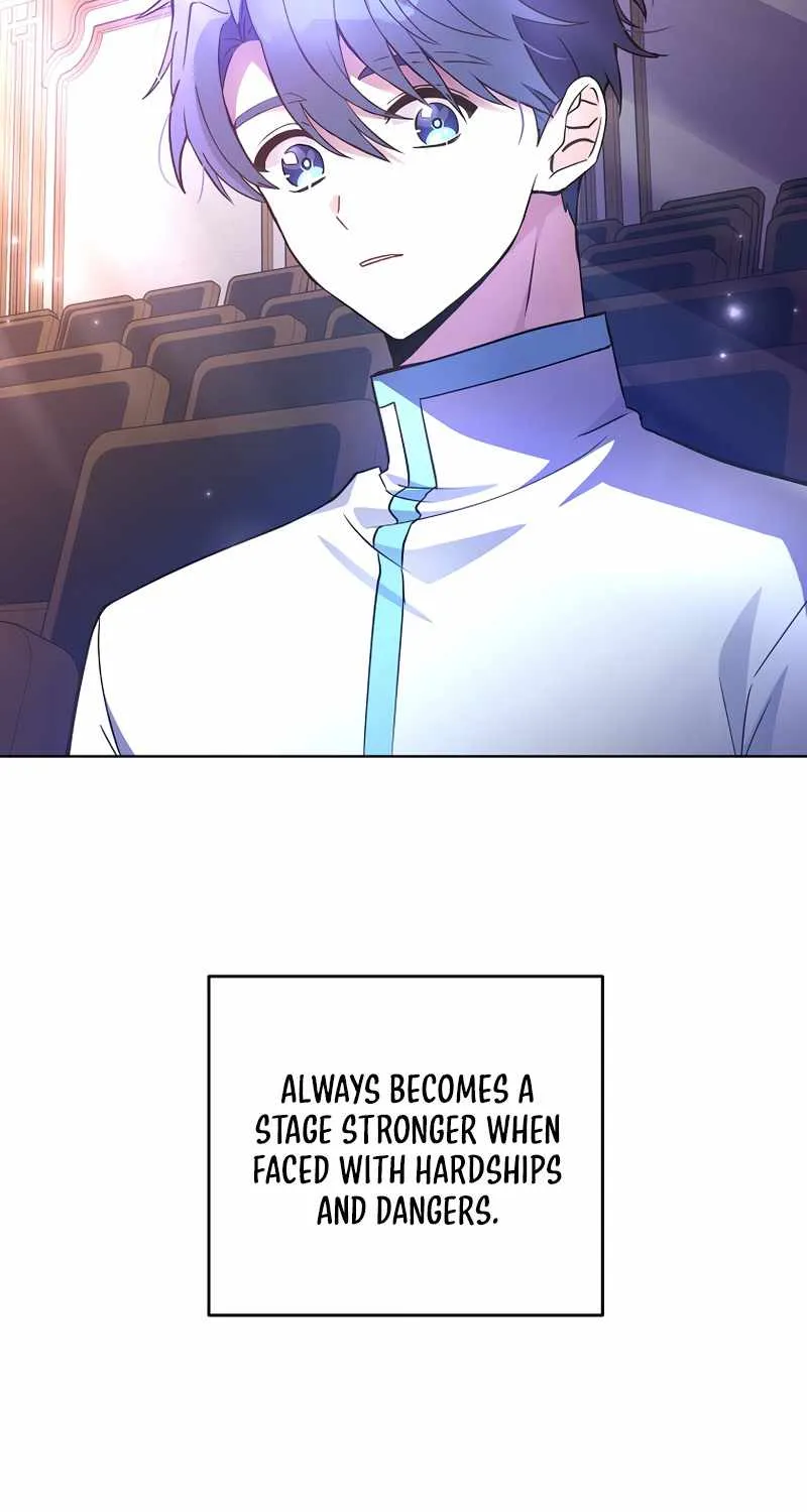 Read The Novel’s Extra (Remake) chapter 16 image 21 on Lezhin