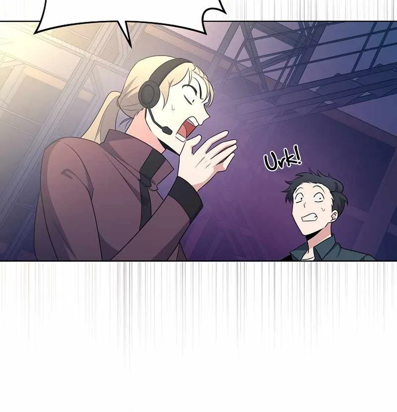 Read The Novel’s Extra (Remake) chapter 16 image 24 on Lezhin