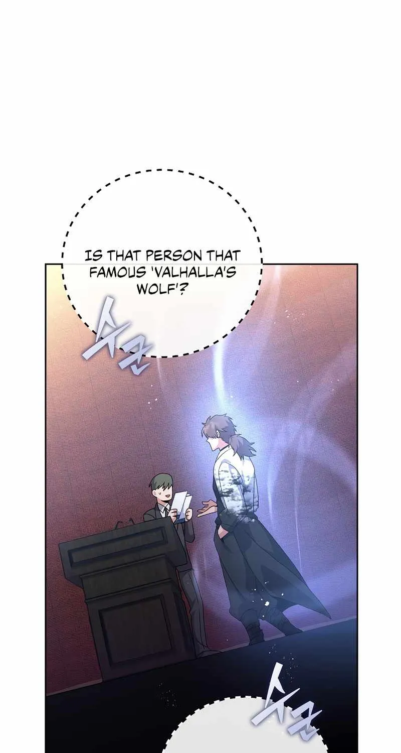 Read The Novel’s Extra (Remake) chapter 16 image 28 on Lezhin