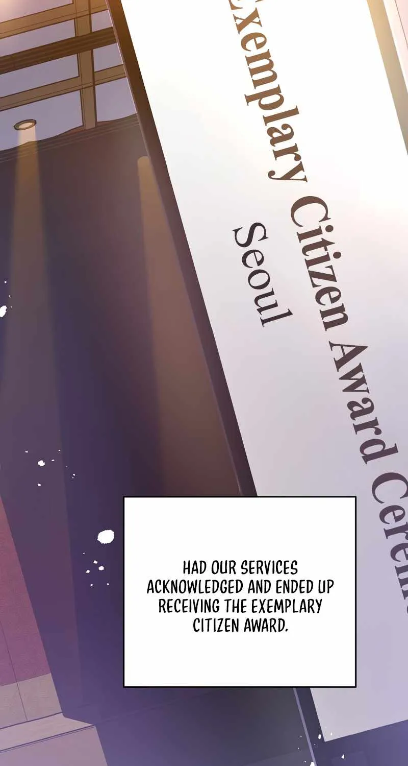 Read The Novel’s Extra (Remake) chapter 16 image 3 on Lezhin