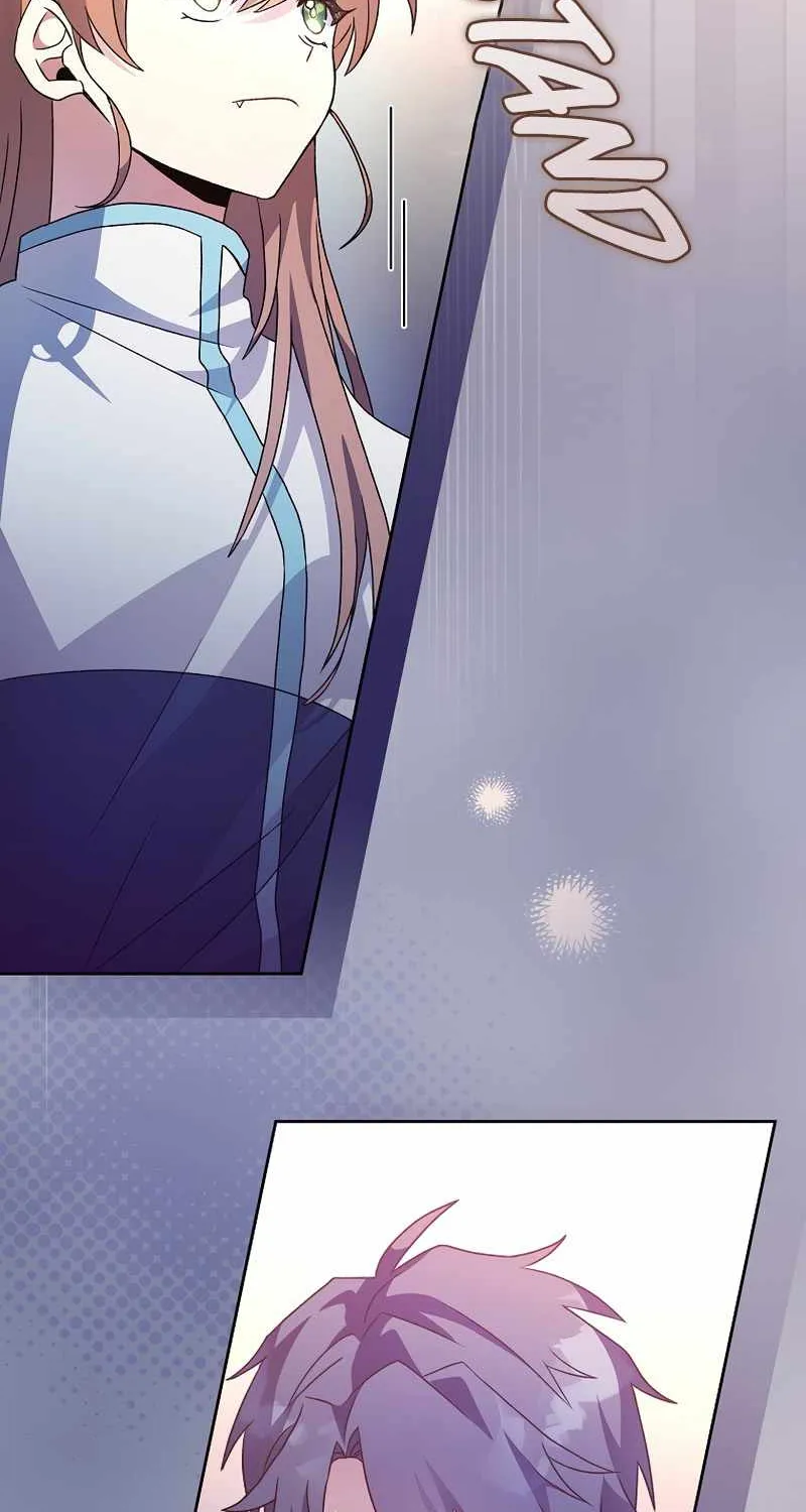 Read The Novel’s Extra (Remake) chapter 16 image 30 on Lezhin