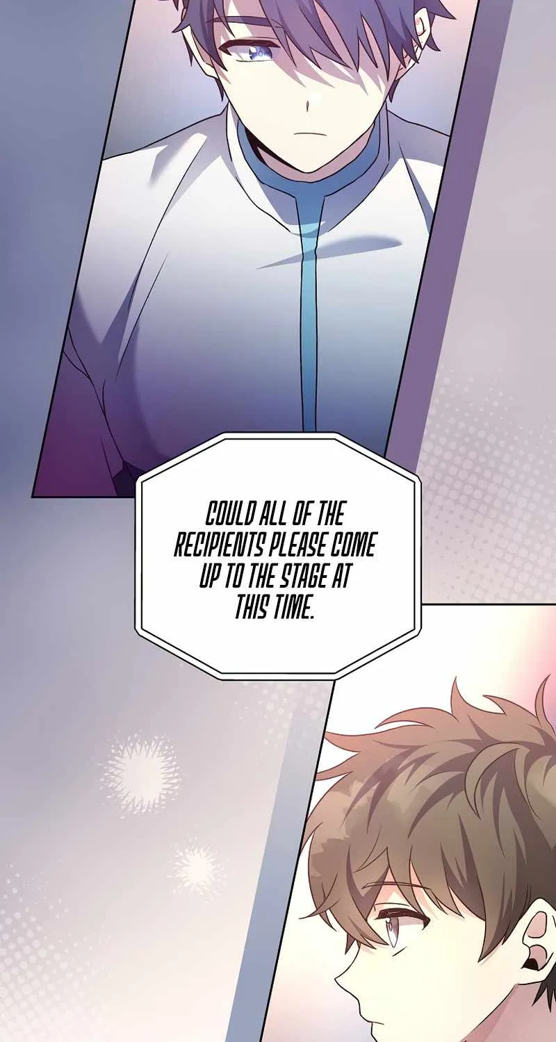Read The Novel’s Extra (Remake) chapter 16 image 31 on Lezhin