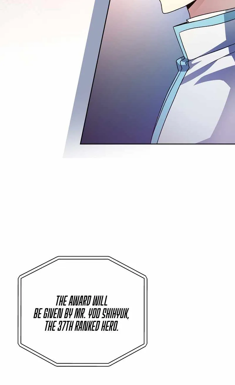Read The Novel’s Extra (Remake) chapter 16 image 32 on Lezhin
