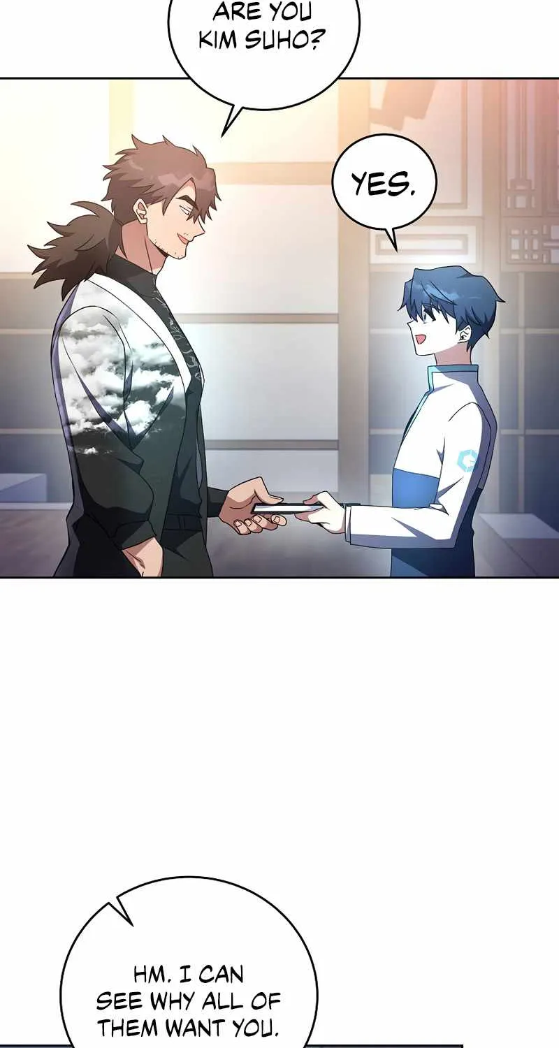 Read The Novel’s Extra (Remake) chapter 16 image 34 on Lezhin