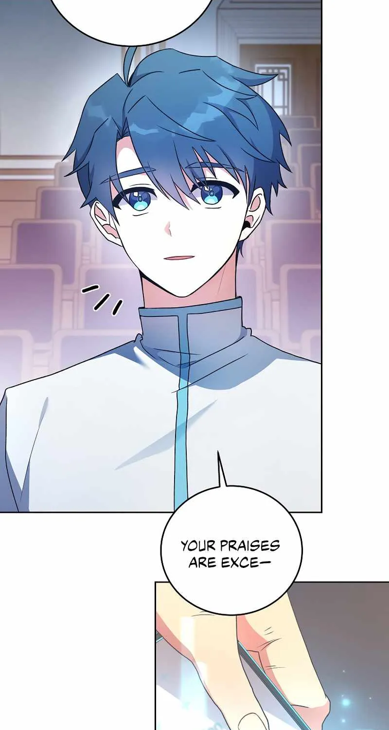 Read The Novel’s Extra (Remake) chapter 16 image 35 on Lezhin