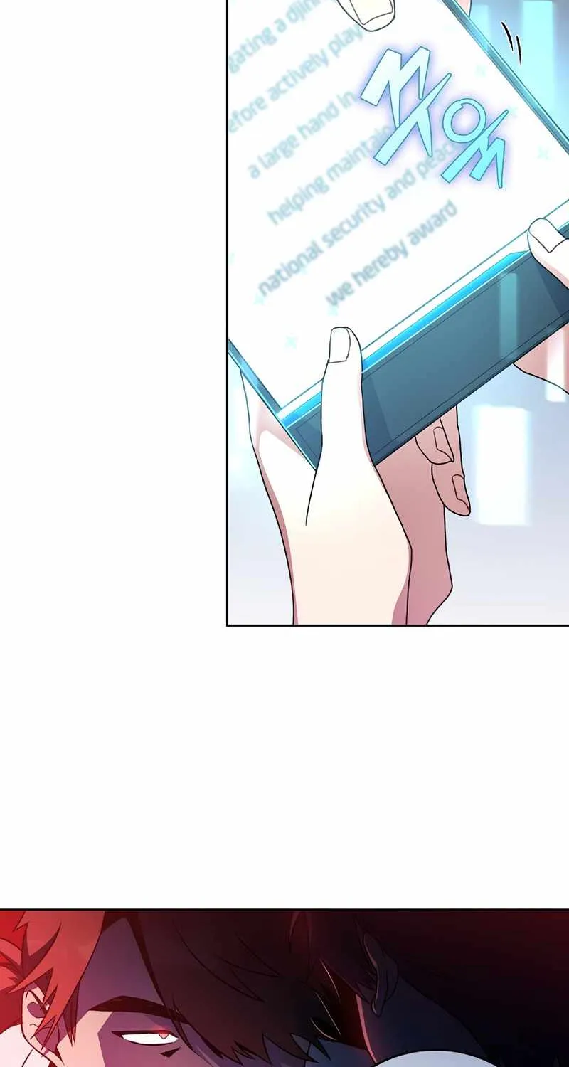Read The Novel’s Extra (Remake) chapter 16 image 36 on Lezhin