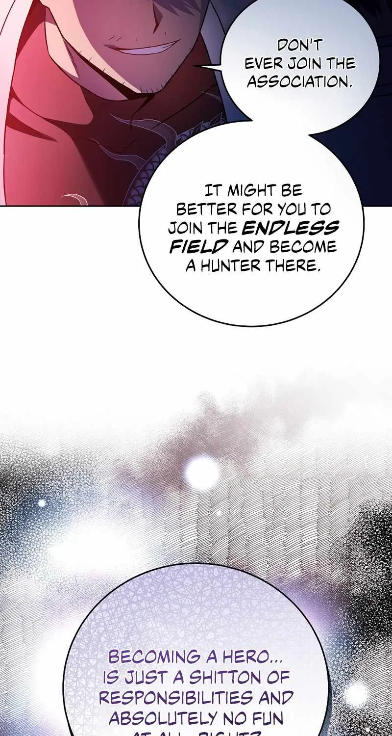 Read The Novel’s Extra (Remake) chapter 16 image 37 on Lezhin