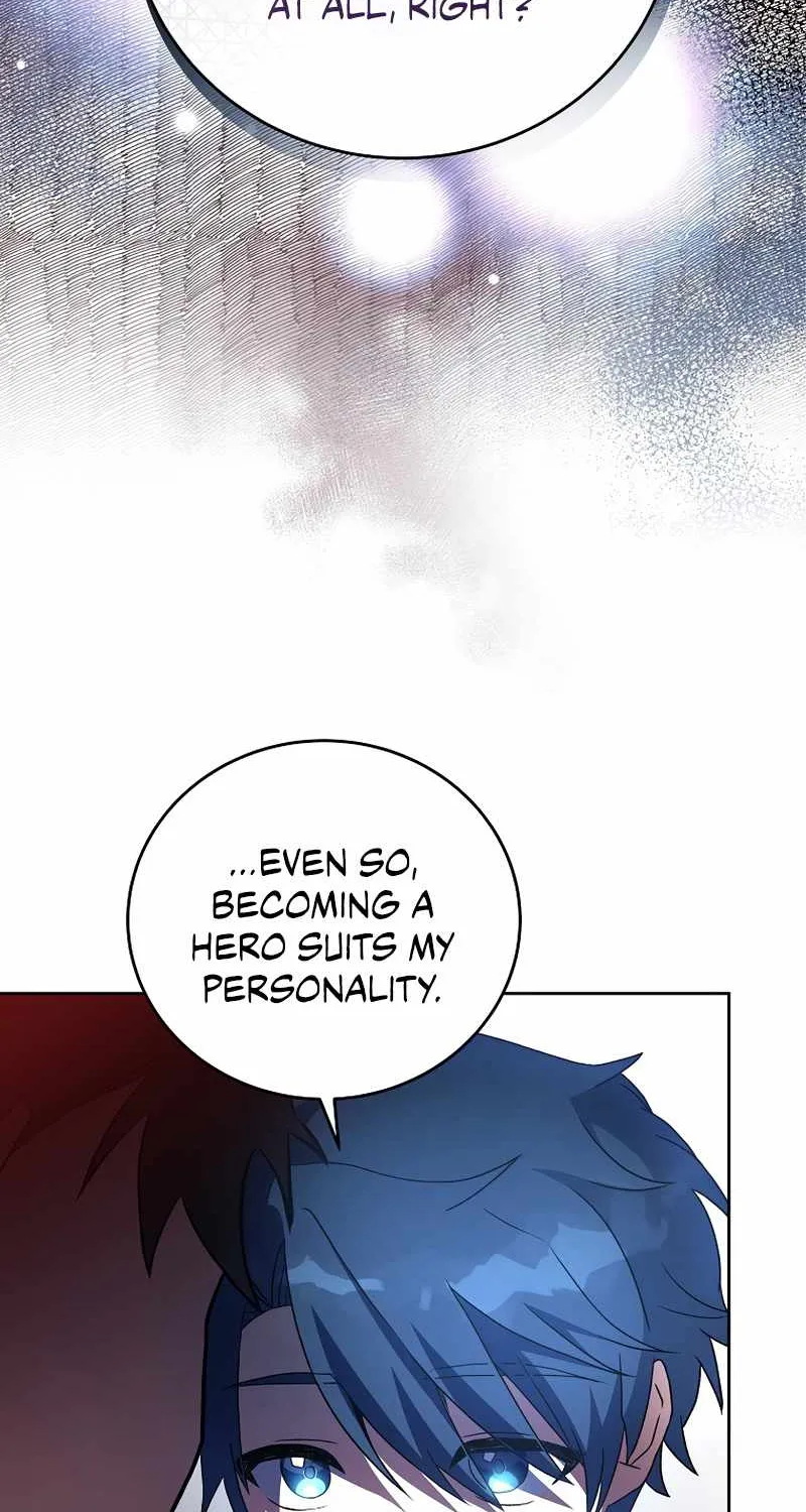 Read The Novel’s Extra (Remake) chapter 16 image 38 on Lezhin