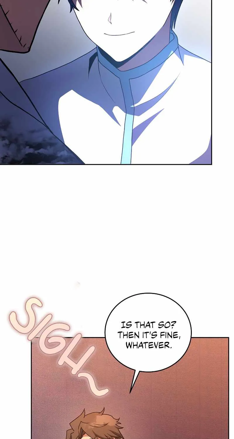 Read The Novel’s Extra (Remake) chapter 16 image 39 on Lezhin