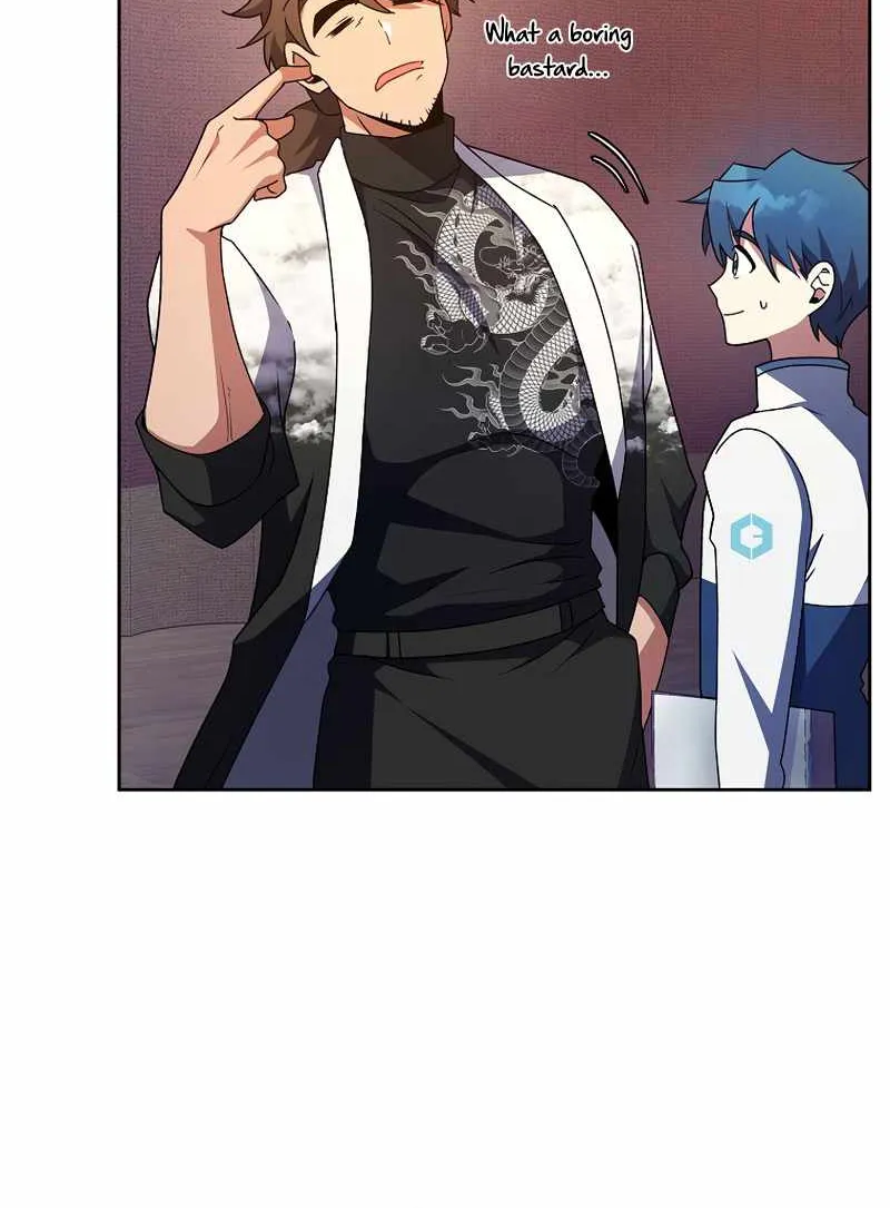 Read The Novel’s Extra (Remake) chapter 16 image 40 on Lezhin