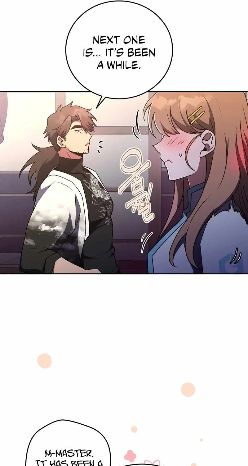 Read The Novel’s Extra (Remake) chapter 16 image 41 on Lezhin