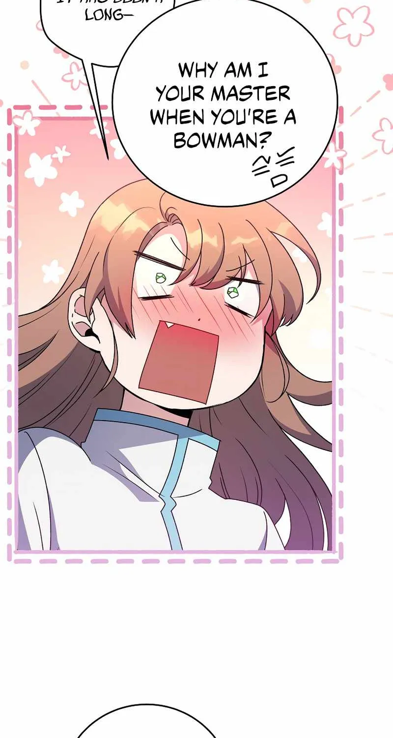 Read The Novel’s Extra (Remake) chapter 16 image 42 on Lezhin