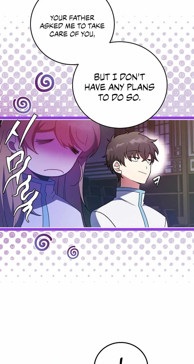 Read The Novel’s Extra (Remake) chapter 16 image 43 on Lezhin