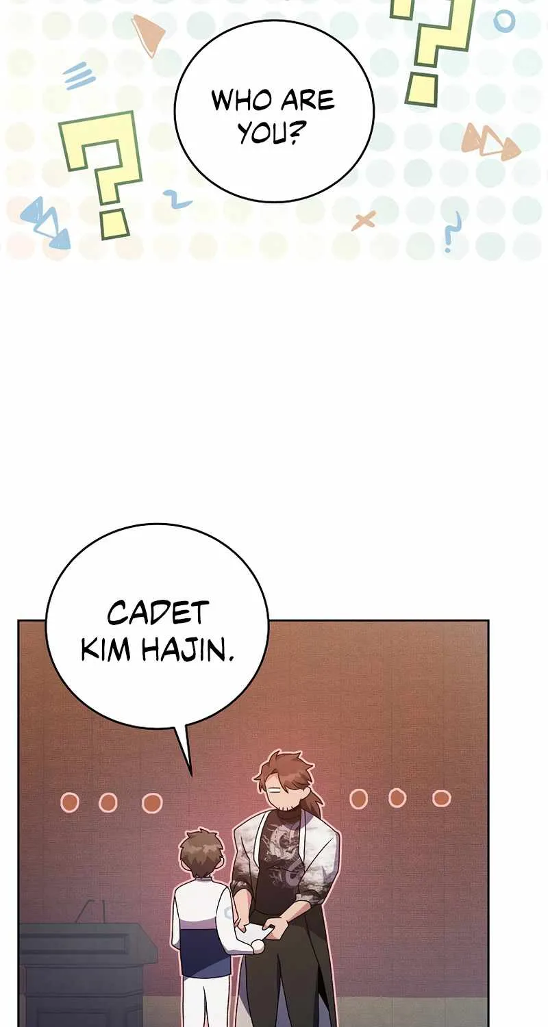 Read The Novel’s Extra (Remake) chapter 16 image 45 on Lezhin