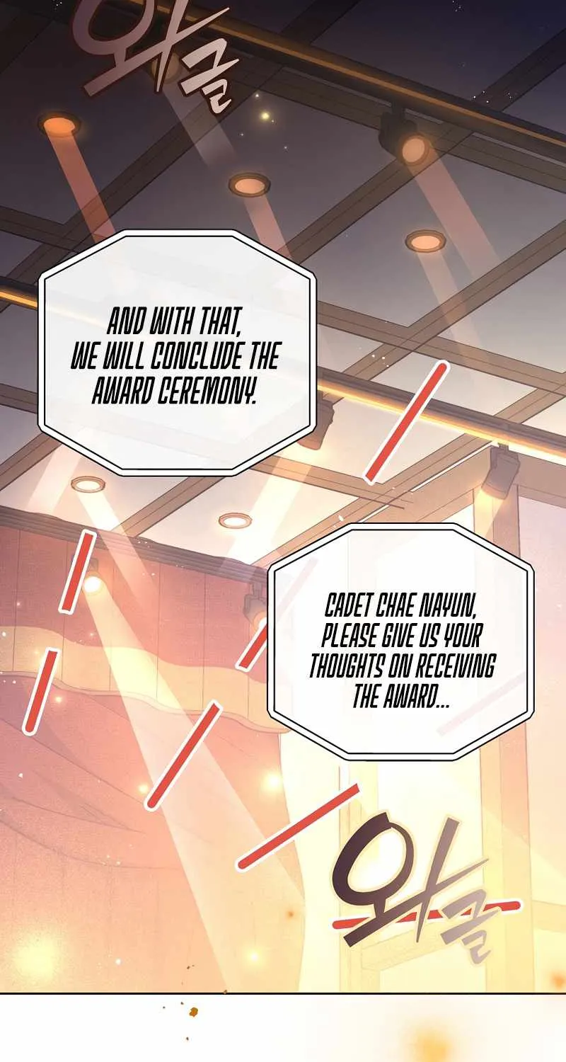 Read The Novel’s Extra (Remake) chapter 16 image 47 on Lezhin
