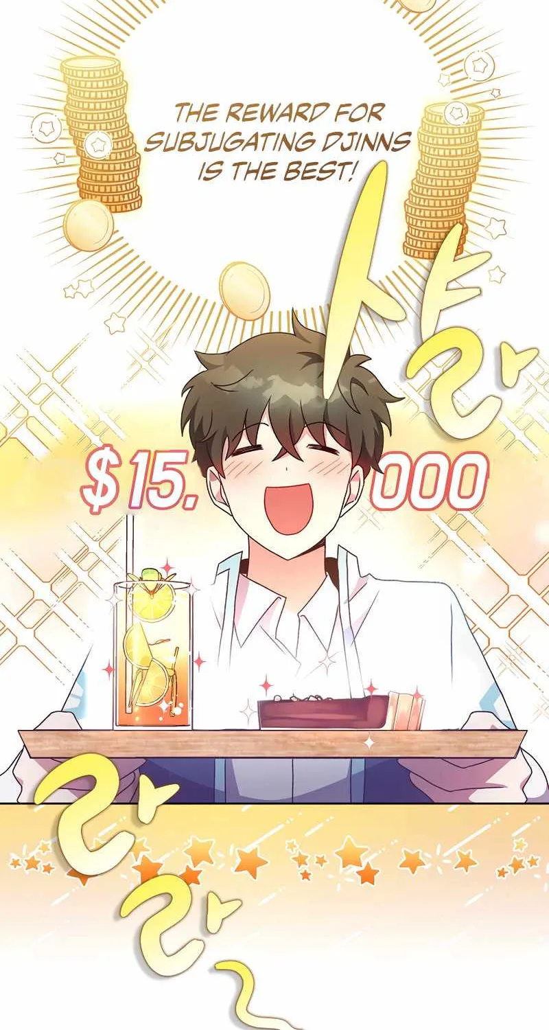 Read The Novel’s Extra (Remake) chapter 16 image 50 on Lezhin