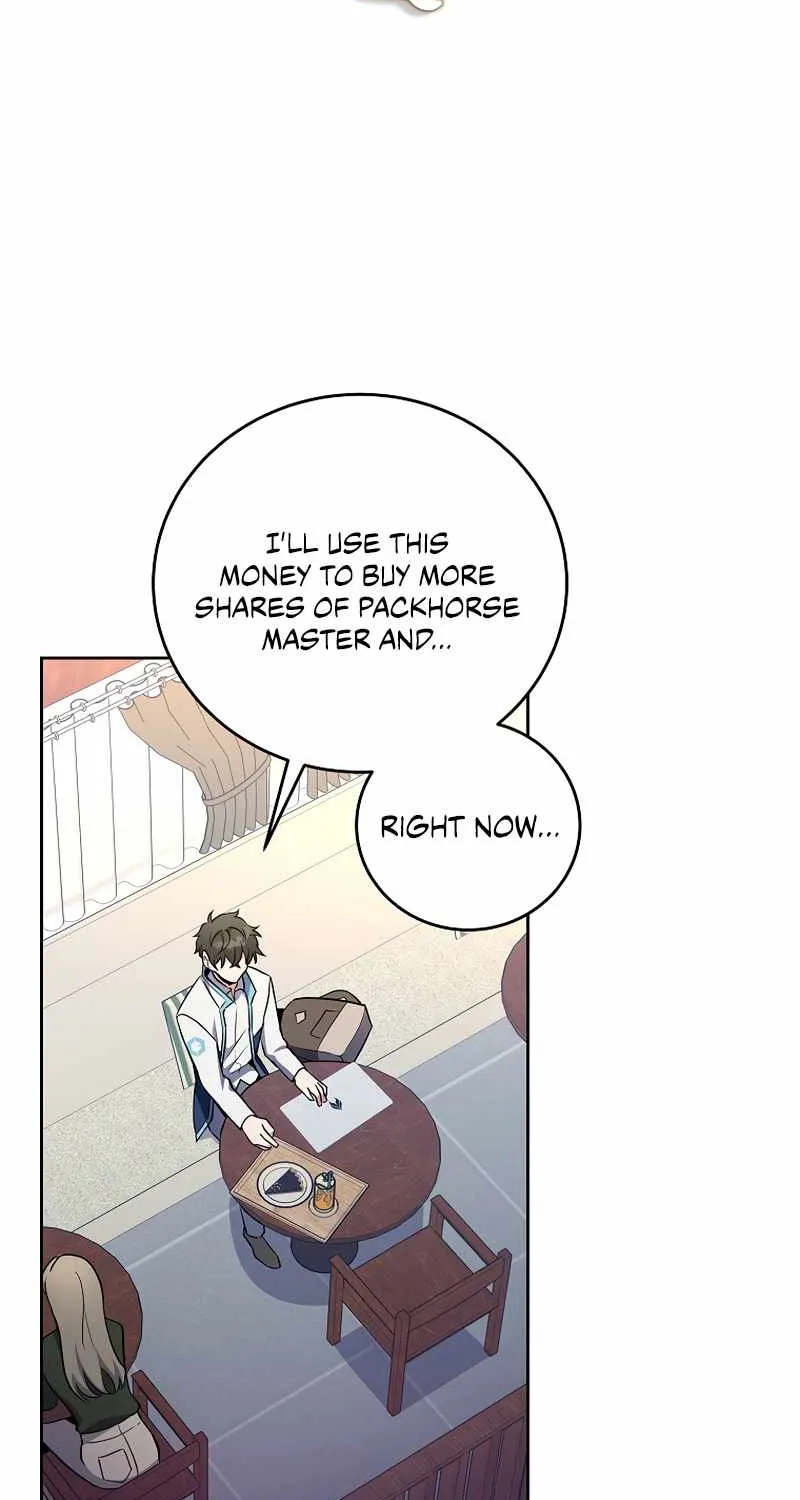 Read The Novel’s Extra (Remake) chapter 16 image 51 on Lezhin