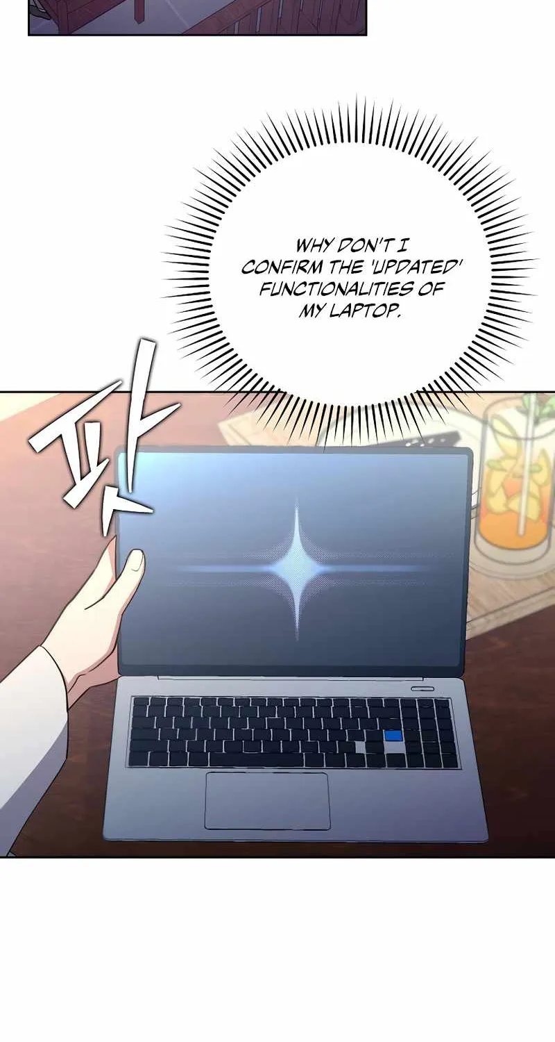 Read The Novel’s Extra (Remake) chapter 16 image 52 on Lezhin