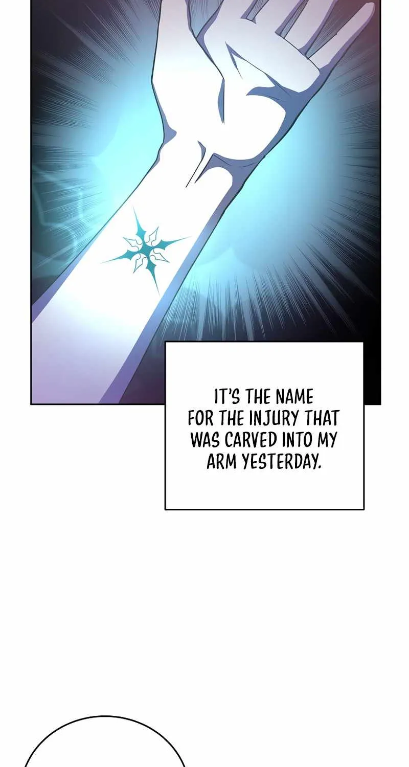Read The Novel’s Extra (Remake) chapter 16 image 54 on Lezhin