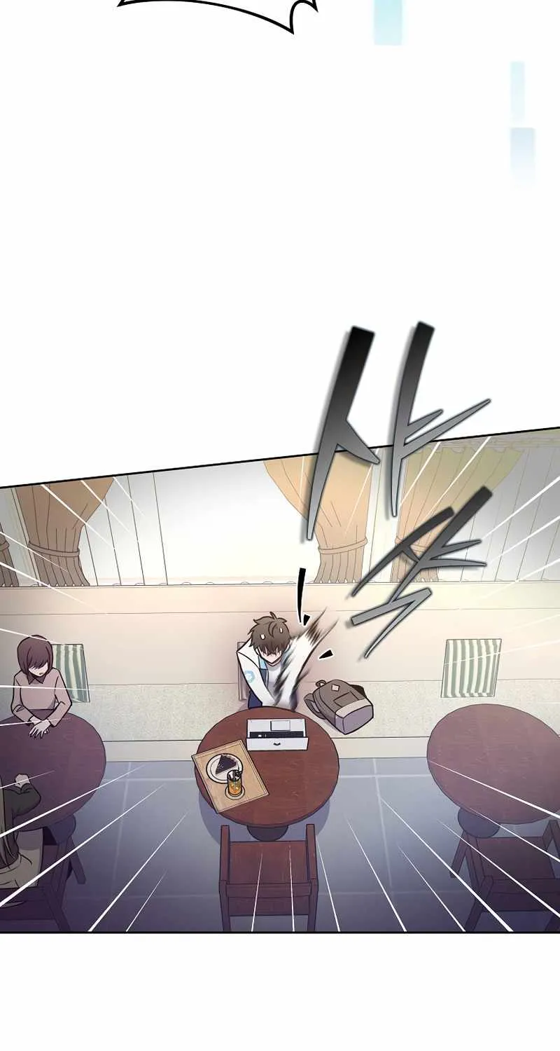 Read The Novel’s Extra (Remake) chapter 16 image 58 on Lezhin
