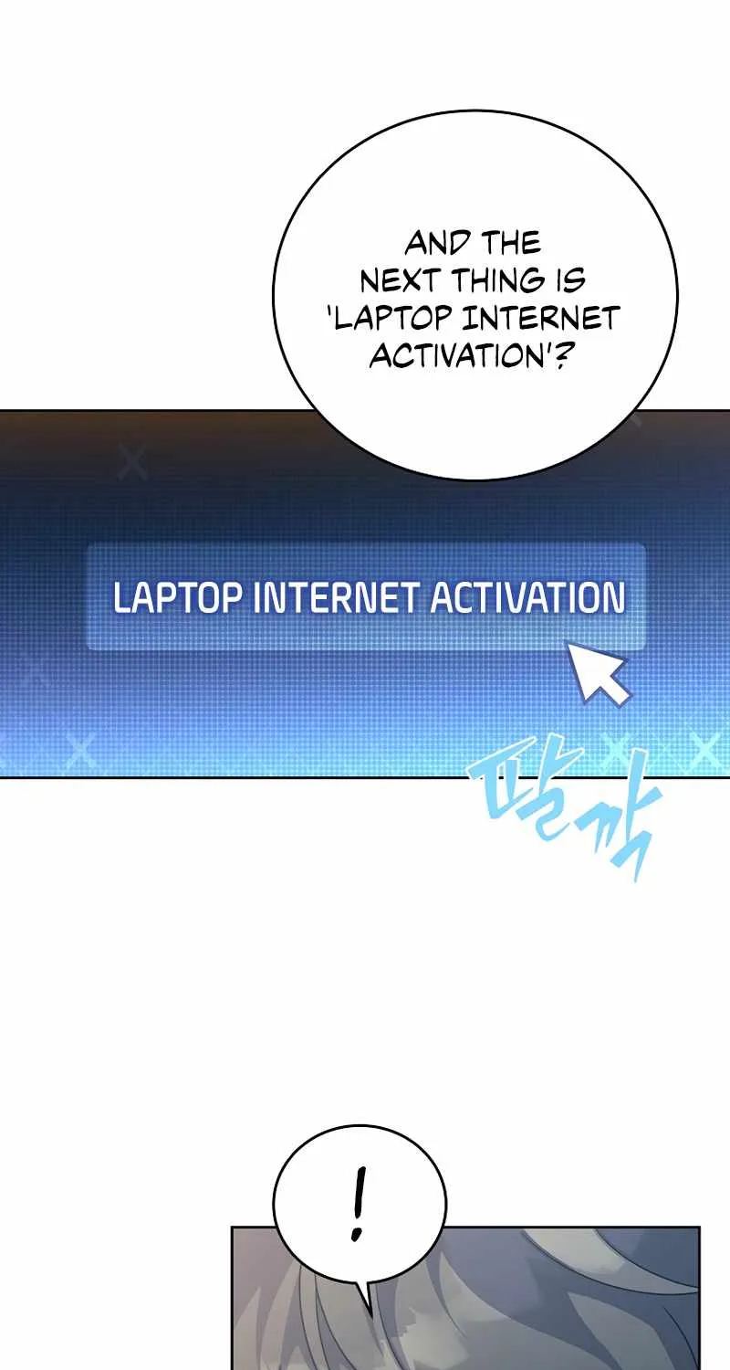 Read The Novel’s Extra (Remake) chapter 16 image 60 on Lezhin