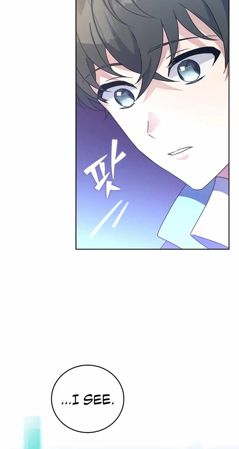 Read The Novel’s Extra (Remake) chapter 16 image 61 on Lezhin
