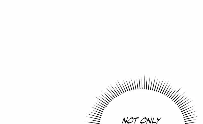 Read The Novel’s Extra (Remake) chapter 16 image 63 on Lezhin